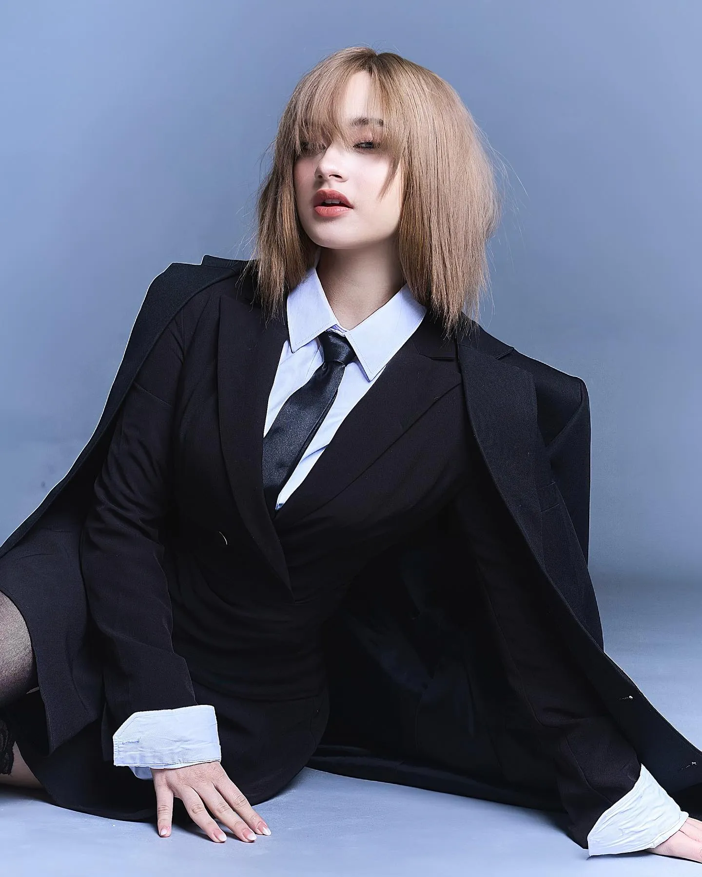 Jillian Ward - jillian-ward-hot-53.webp